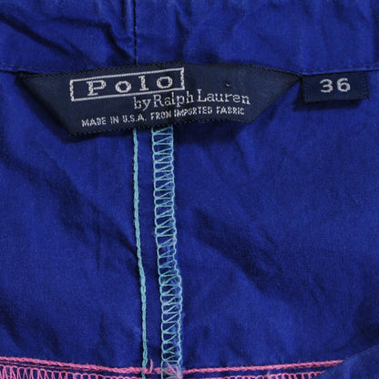 Polo by Ralph Lauren ハーフパンツ レインボー (36)/A33132P-SO