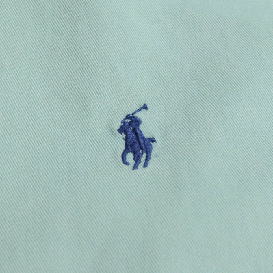 00's Polo by Ralph Lauren スウィングトップ (L)/A2443J-SO