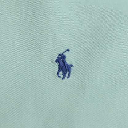 00's Polo by Ralph Lauren スウィングトップ (L)/A2443J-SO