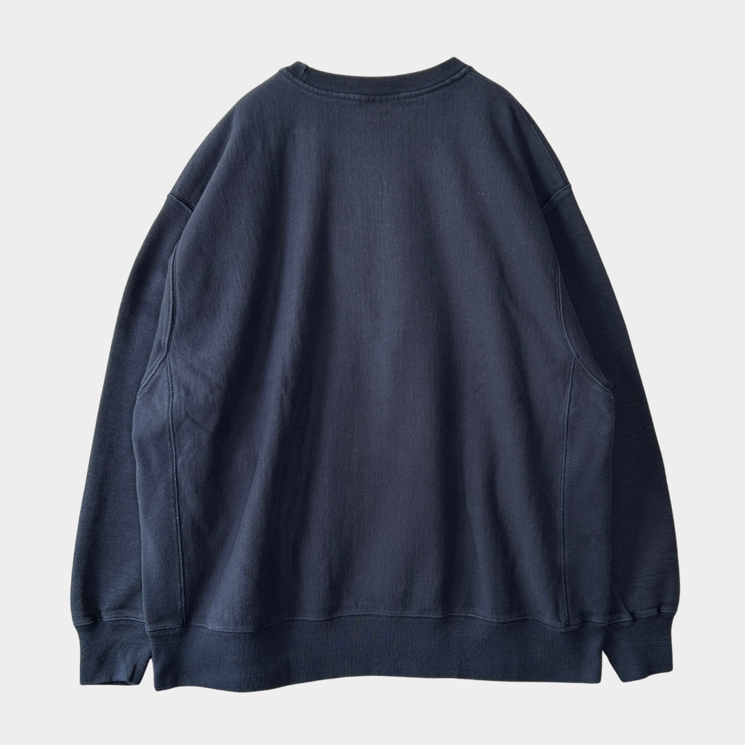 00's champion reverse weave 