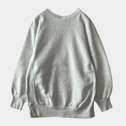 90's Champion Reverse weave リバースウィーブ "North Carolina TEREELS" カレッジスウェット (XL)C0676S-SO