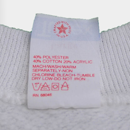 80's "Enjoy Atlanta" Tシャツ (L)/A2240S-SO