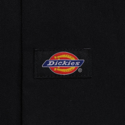 00's Dickies 半袖ワークシャツ (L)/A3569SH-S