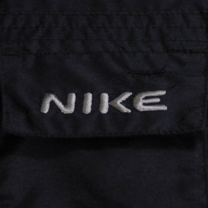 00's NIKE トラックジャケット (M)/A1325J-SO