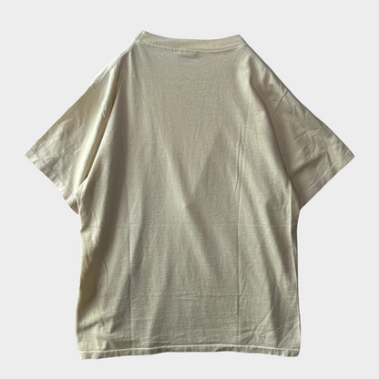 90's "got milk ?" T-shirt (L)/B2062T-SO