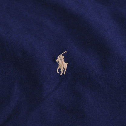 00's Polo by Ralph Lauren スウィングトップ (L)/A4533J-SO