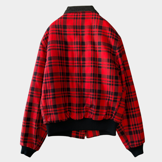 Carhartt – PAGE. Vintage Clothing Store