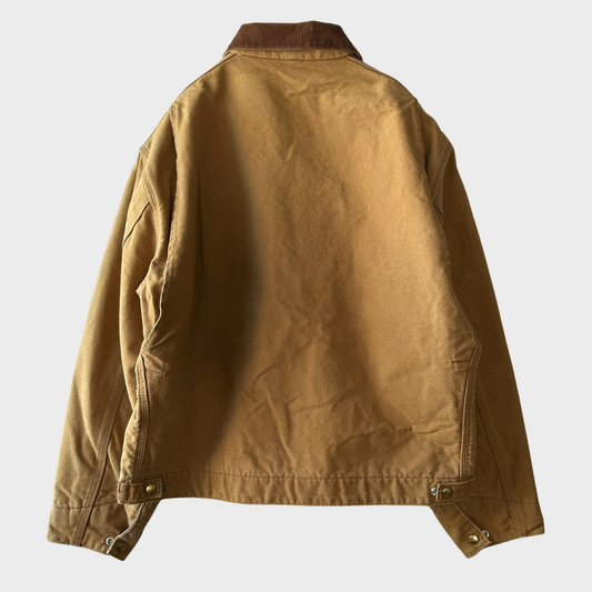 Outer – PAGE. Vintage Clothing Store