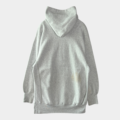 80's champion reverse weave "OKLAHOMA STATE" チャンピオン リバースウィーブ グレー (XXL)/A6616S-SO