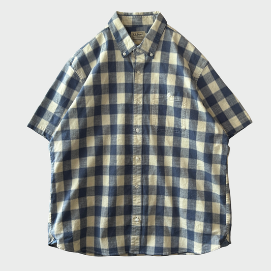 Shirt – PAGE. Vintage Clothing Store