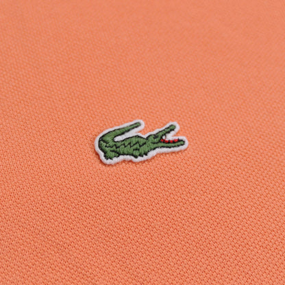 00's Lacoste ポロシャツ (5)/A4458T-S