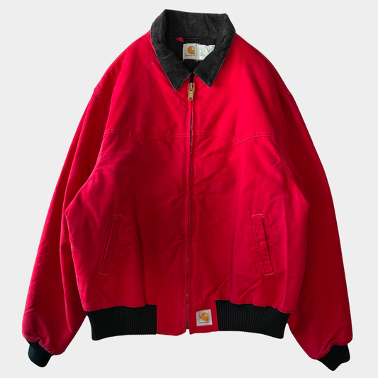 Carhartt – PAGE. Vintage Clothing Store