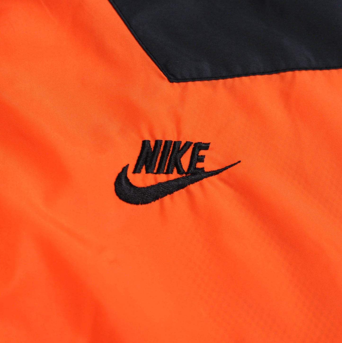 90's NIKE ナイロンJKT(XL)/A3207J-SO