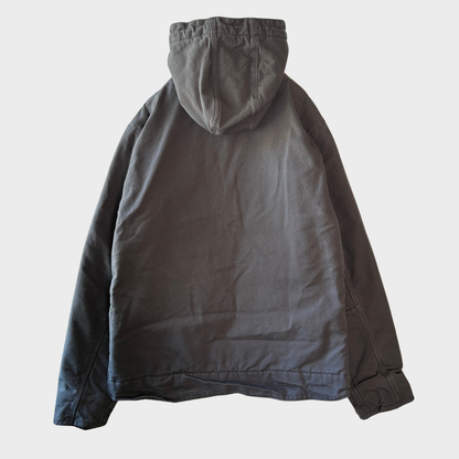 2017 Carhartt カーハート シエラジャケット 104392 GVL(L)/C1586J-SO