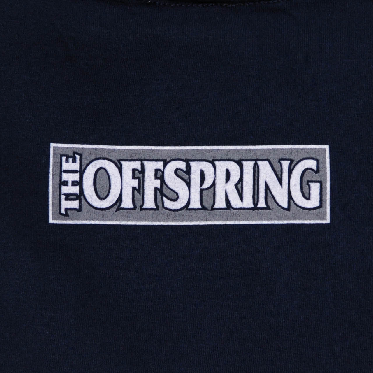 00's Off Spring PRETTY FLY Tシャツ (L)/A2745T