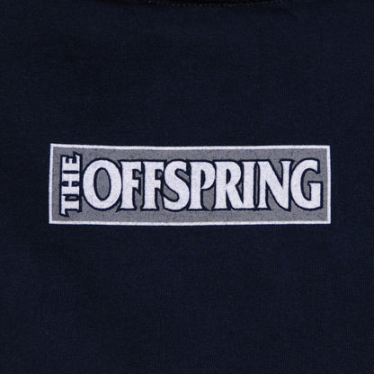 00's Off Spring PRETTY FLY Tシャツ (L)/A2745T