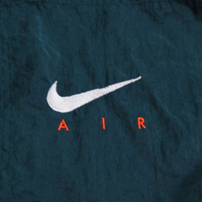 00's NIKE ナイロンジャケット(L)/A3206J-SO