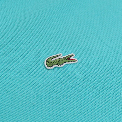 00's Lacoste ポロシャツ (6)/A4463T-S