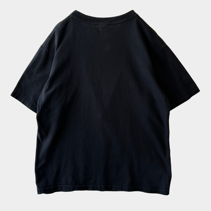 00's Sublime サブライム アルバム "Every Thing Under The Sun" バンドTシャツ anvil ブラック(M)/C1070T-SO