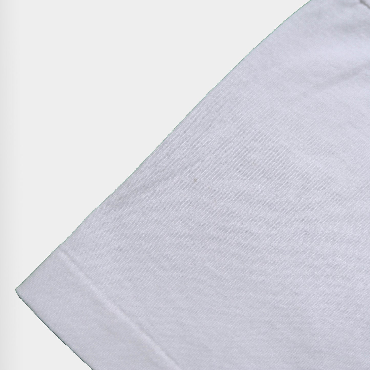 90's Buttwiser  パロディーTシャツ　(XL)/A2712T