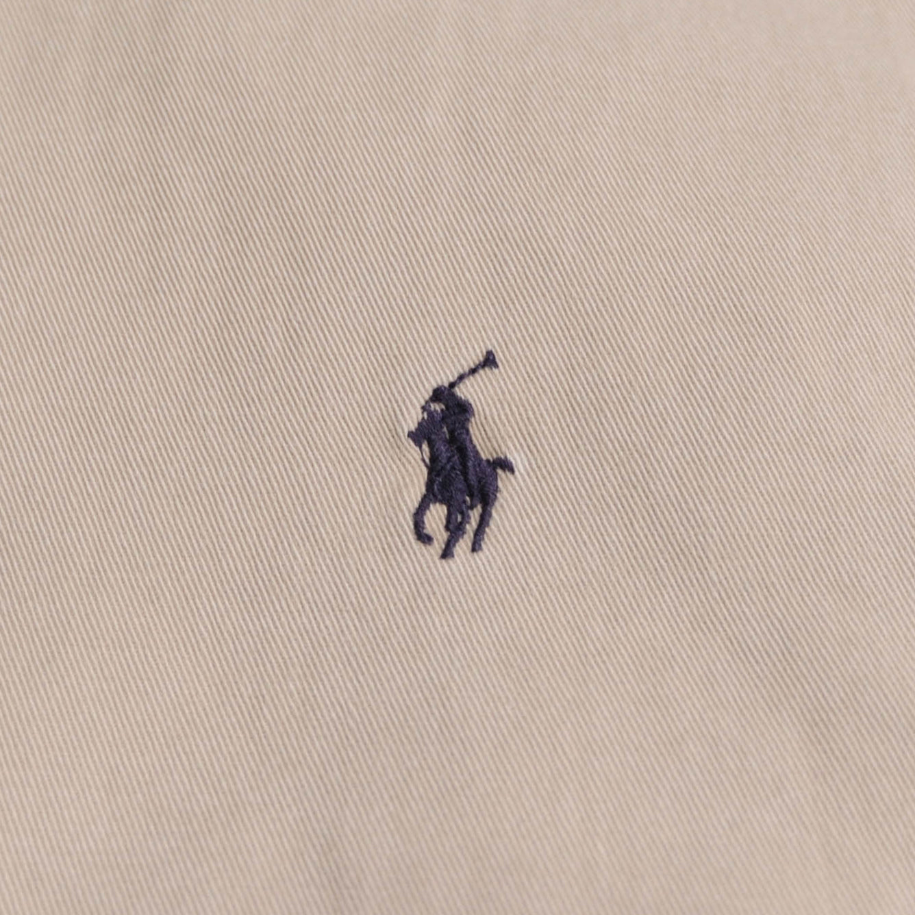 00's Polo by Ralph Lauren スウィングトップ (L)/A4532J-SO