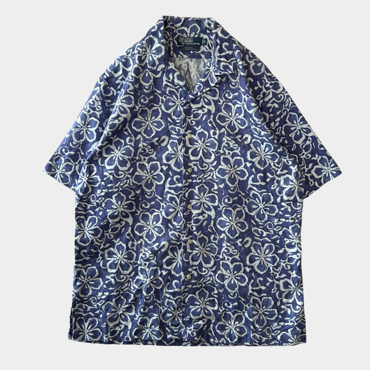 Ralph Lauren – PAGE. Vintage Clothing Store