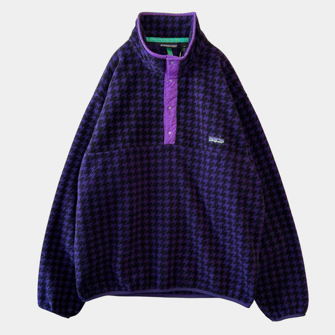 90