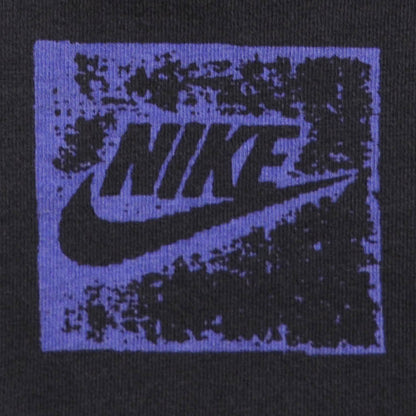 90's NIKE Air JORDAN Tシャツ (XL)/A3036T-S