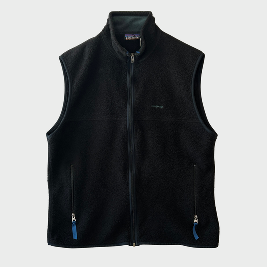 Patagonia – PAGE. Vintage Clothing Store Patagonia – PAGE. Vintage Clothing Store