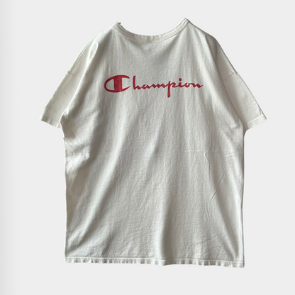 90's champion "LOUISVILLE GBA CAMP" (XL)/A3771T-SO