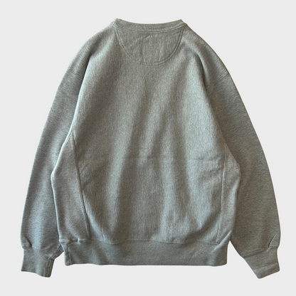 00's Champion Original Reverse Weave リバースウィーブ