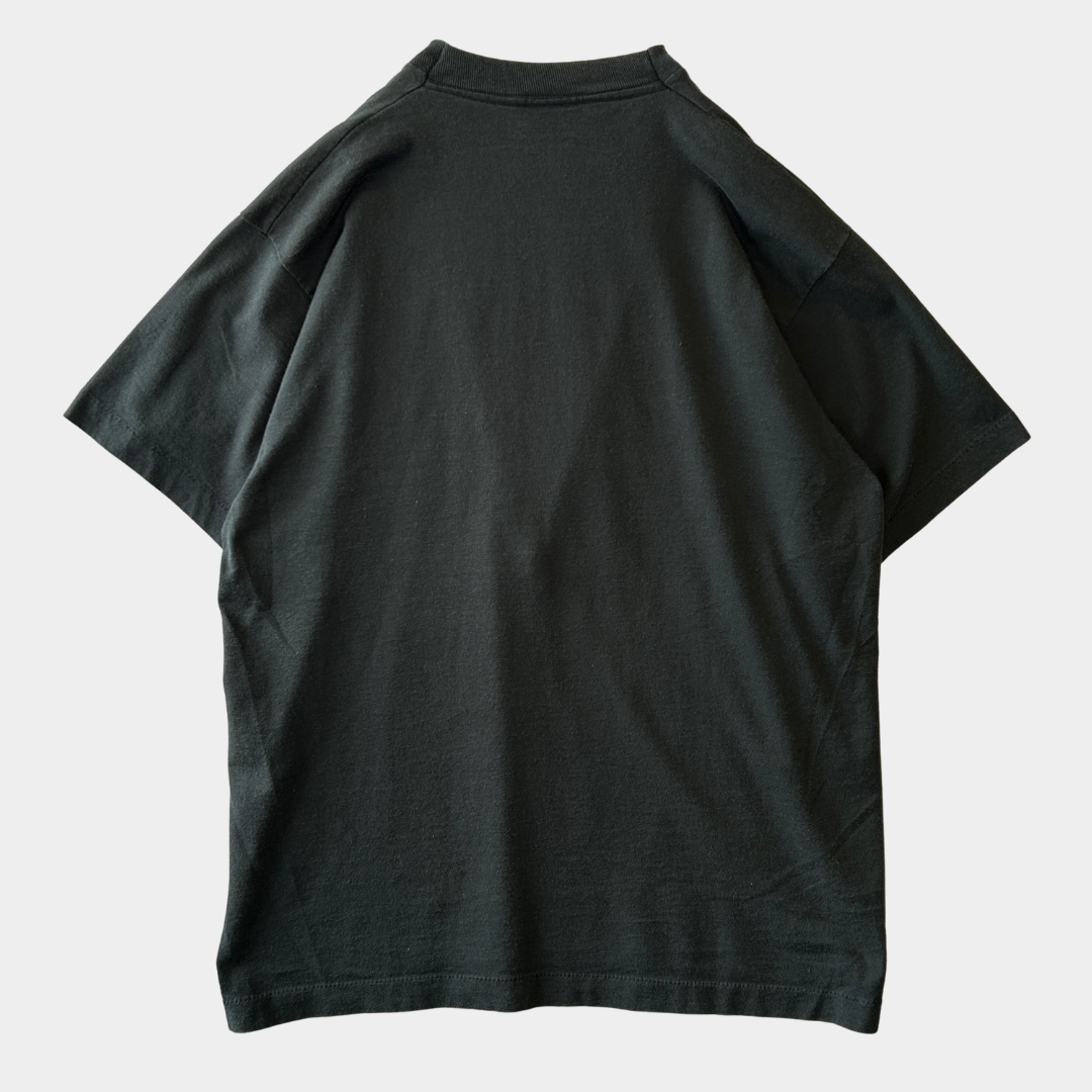 90's Suzuki Method スズキ・メソード "キラキラ星" Tシャツ 鈴木鎮一 音楽 (XL)/B2730T-SO
