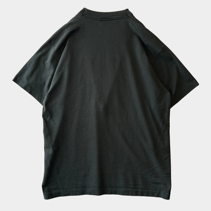 90's Suzuki Method スズキ・メソード "キラキラ星" Tシャツ 鈴木鎮一 音楽 (XL)/B2730T-SO