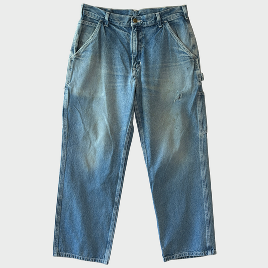 Carhartt – PAGE. Vintage Clothing Store