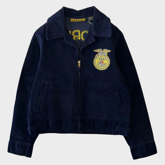 New – PAGE. Vintage Clothing Store