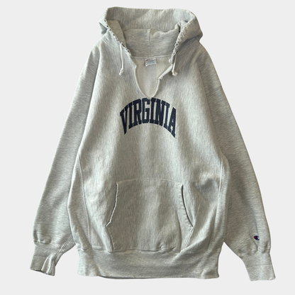 90's Champion Reverse Weave リバース スウェットフーディー USA製(XXL)/A7549R-SO