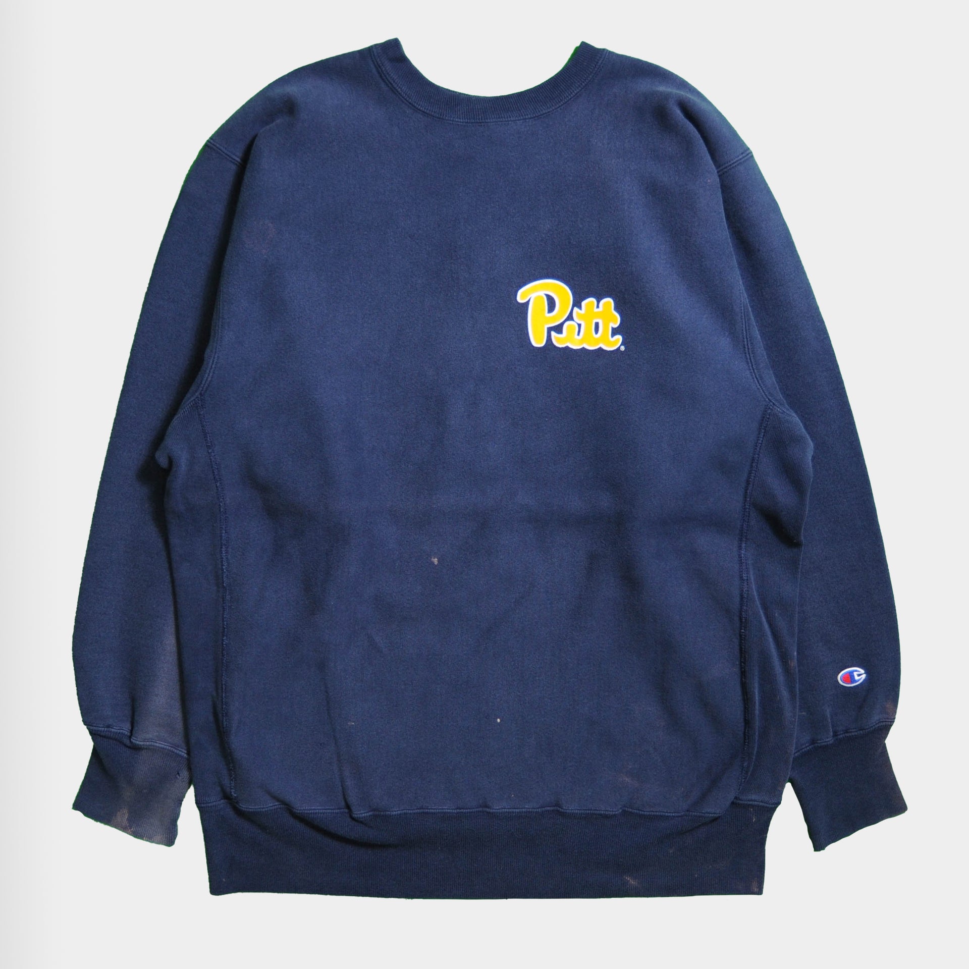 Champion RW 90