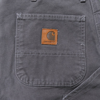 00's Carhartt ショーツ (42)/A3122P-S