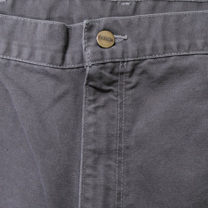 00's Carhartt ショーツ (42)/A3122P-S