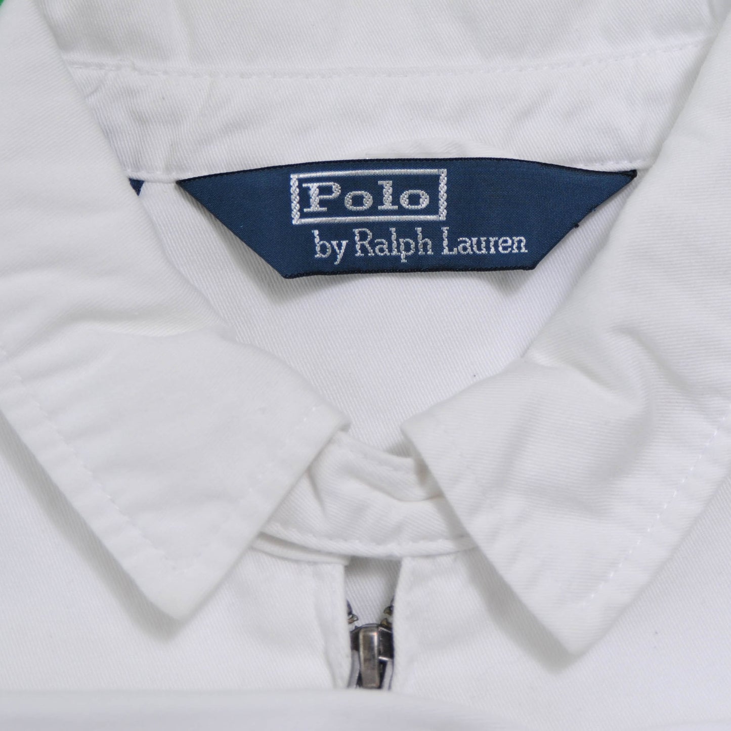 90's〜00's Polo by Ralph Lauren スウィングトップ(L)/A3278J-S