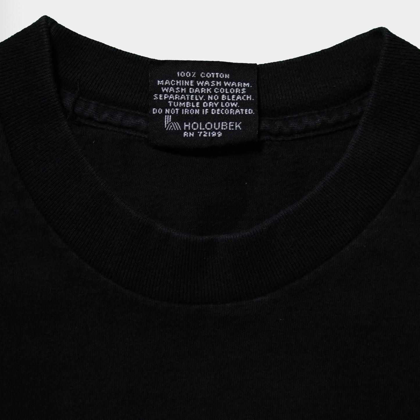 90's HARLEY-DAVIDSON HARTFORD CT.Tシャツ(M)/A3051T-S