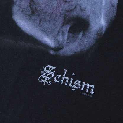 00's TOOL"Schism"Tシャツ(XXL)/A3432T-S