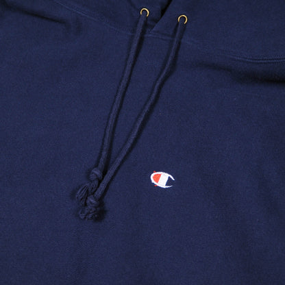 90’s Champion REVERSE WEAVE チャンピオンリバースウィーブ (XXL)/A1429S-O