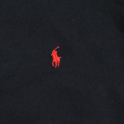 90's〜00's Polo by Ralph Lauren スウィングトップ (M)/A3280J-SO