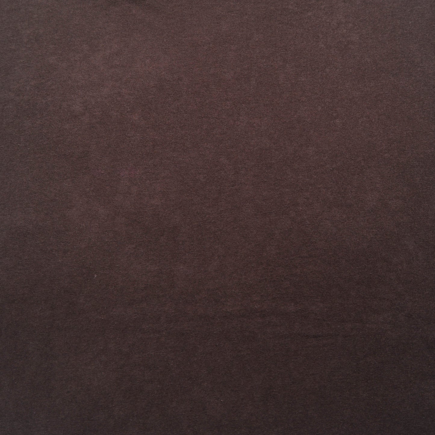 Carhartt ポケットTシャツ　Original Fit　茶(M)/A3454T-S