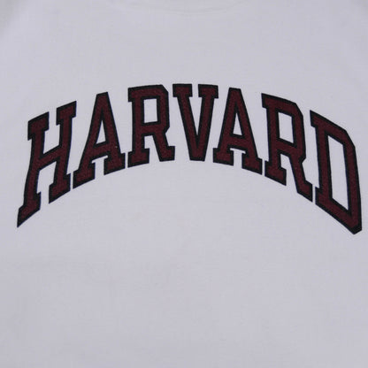 80’s Champion REVERSE WEAVE (HARVARD) チャンピオンリバースウィーブ(M)/A2033S-O