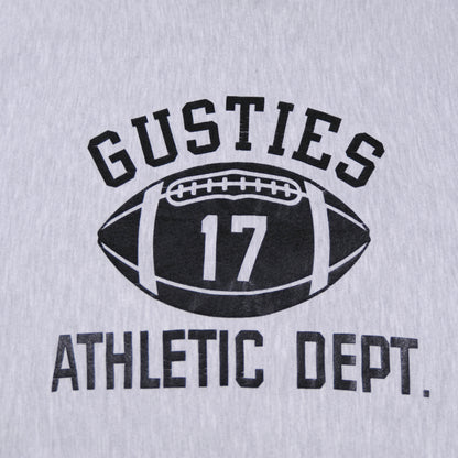 90’s Champion REVERSE WEAVE(GUSTIES ATHLETIC DEPT17)チャンピオンリバースウィーブ(XXL)/A2213S-O