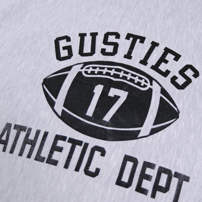 90’s Champion REVERSE WEAVE(GUSTIES ATHLETIC DEPT17)チャンピオンリバースウィーブ(XXL)/A2213S-O