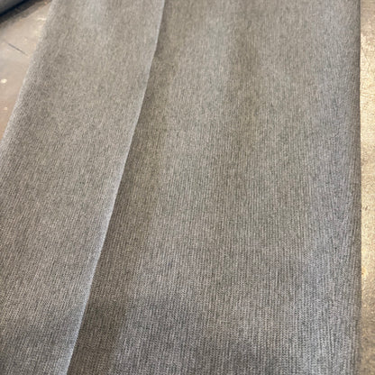 00's JOHN HENRY  2タック スラックス チャコールグレー (W32/L30) /B0169P-SO