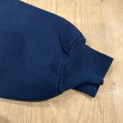 90's RUSSELL ATHLETICS "AUBURN" カレッジ スウェット (XL)/A5233S-SO